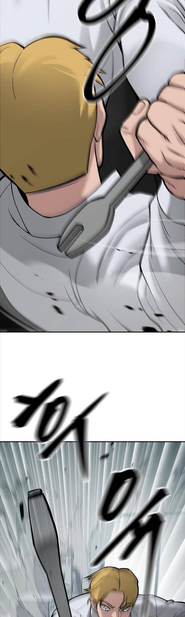 đọc truyện Giang Hồ Thực Thi Công Lý Chương 69 ảnh 32 tại Thiên Thai Truyện