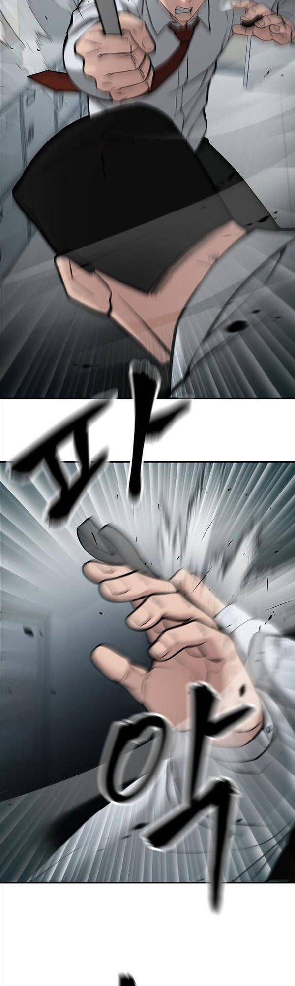 đọc truyện Giang Hồ Thực Thi Công Lý Chương 69 ảnh 33 tại Thiên Thai Truyện