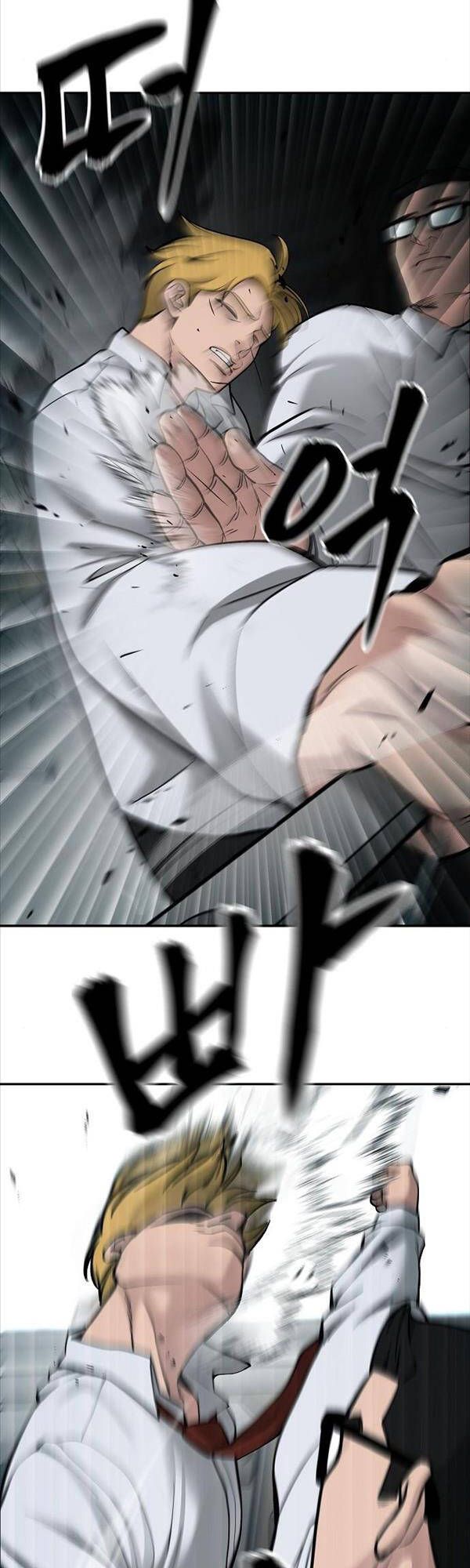 đọc truyện Giang Hồ Thực Thi Công Lý Chương 69 ảnh 34 tại Thiên Thai Truyện