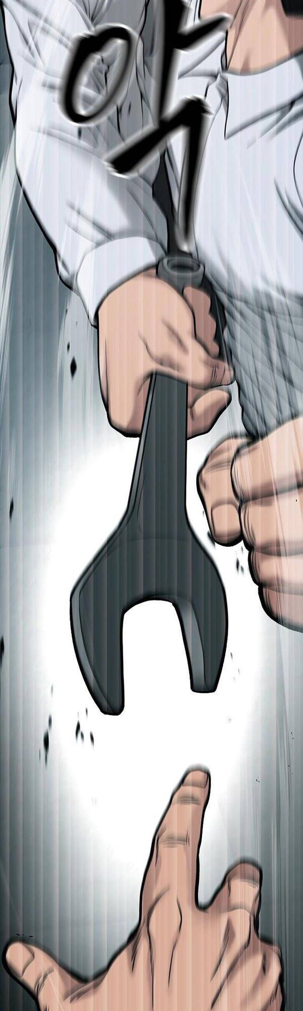 đọc truyện Giang Hồ Thực Thi Công Lý Chương 69 ảnh 35 tại Thiên Thai Truyện