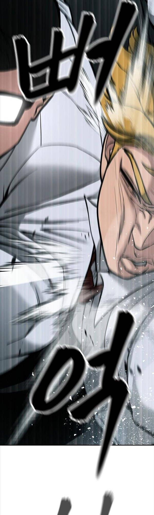 đọc truyện Giang Hồ Thực Thi Công Lý Chương 69 ảnh 37 tại Thiên Thai Truyện