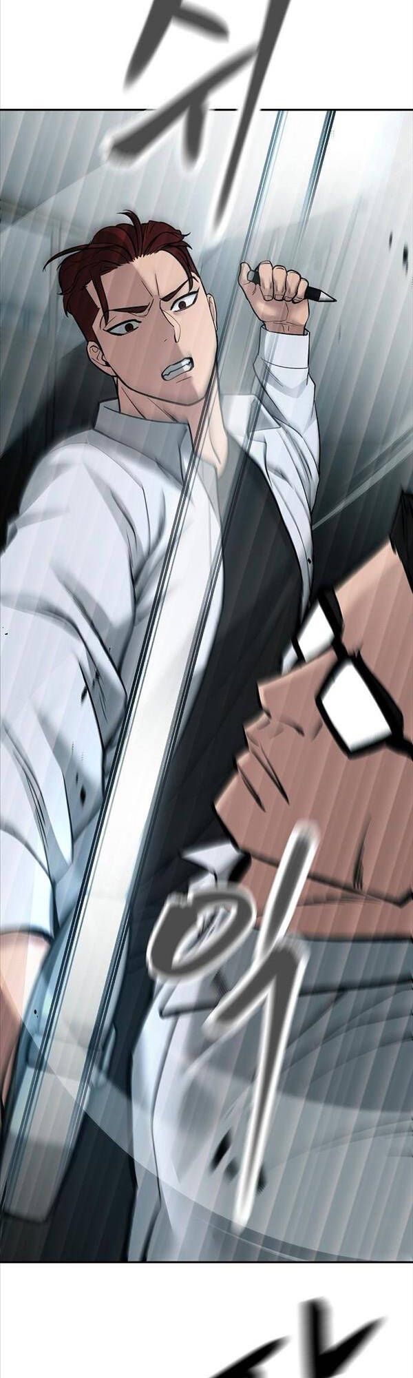 đọc truyện Giang Hồ Thực Thi Công Lý Chương 69 ảnh 38 tại Thiên Thai Truyện