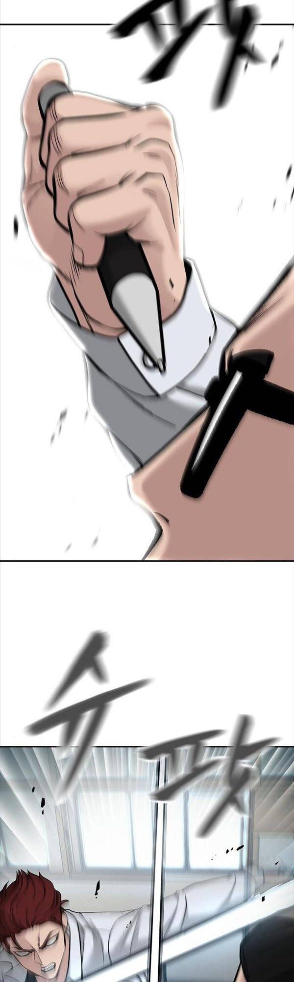 đọc truyện Giang Hồ Thực Thi Công Lý Chương 69 ảnh 39 tại Thiên Thai Truyện