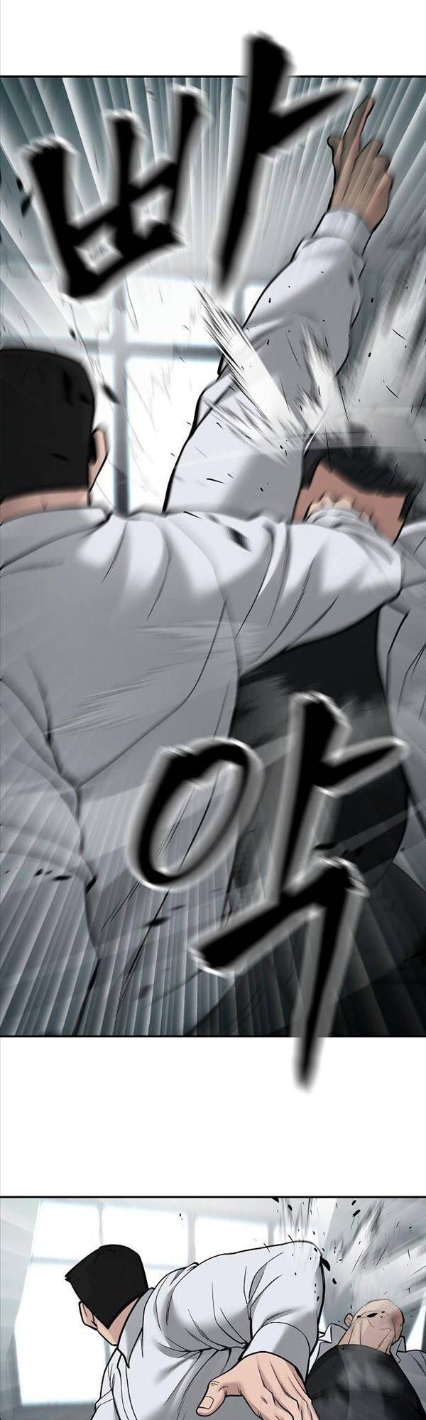 đọc truyện Giang Hồ Thực Thi Công Lý Chương 69 ảnh 42 tại Thiên Thai Truyện