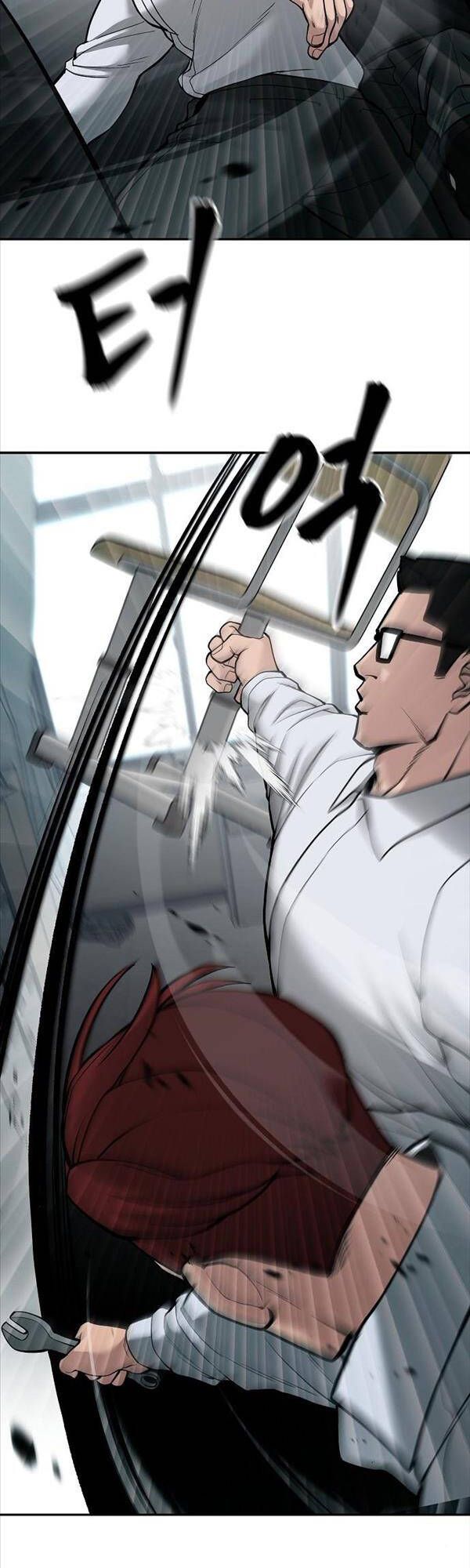 đọc truyện Giang Hồ Thực Thi Công Lý Chương 69 ảnh 43 tại Thiên Thai Truyện