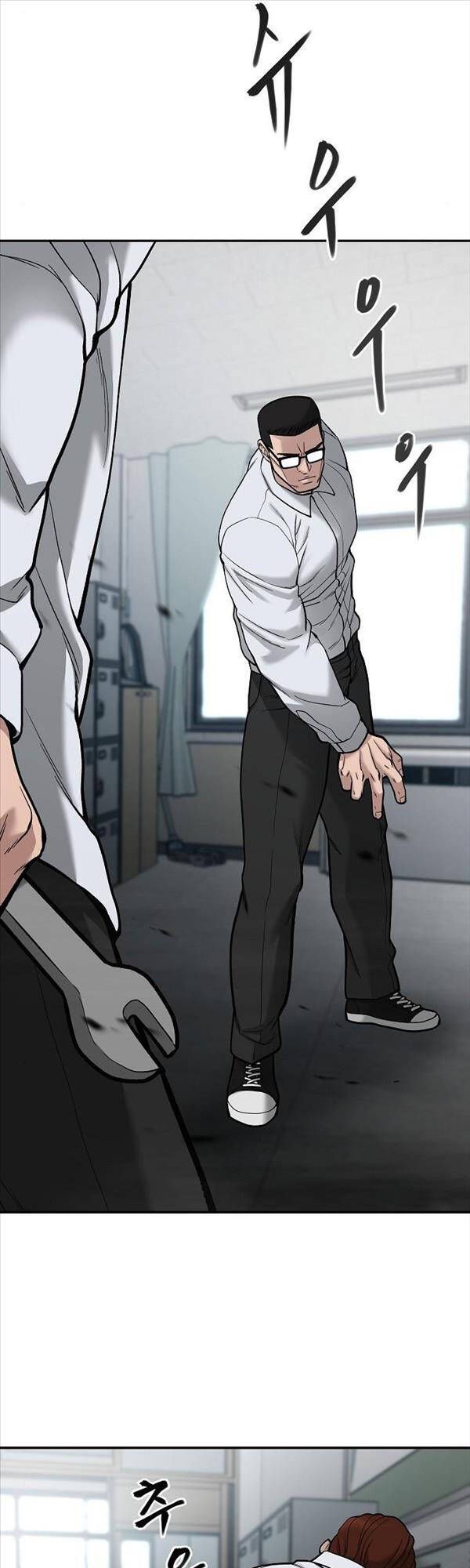 đọc truyện Giang Hồ Thực Thi Công Lý Chương 69 ảnh 45 tại Thiên Thai Truyện