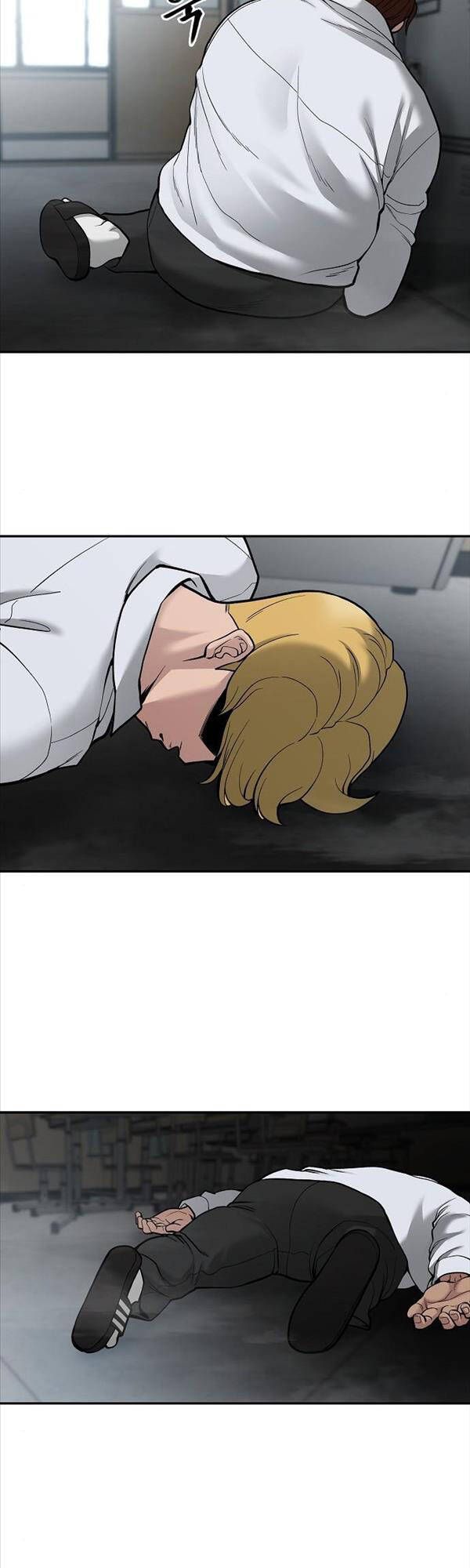 đọc truyện Giang Hồ Thực Thi Công Lý Chương 69 ảnh 46 tại Thiên Thai Truyện