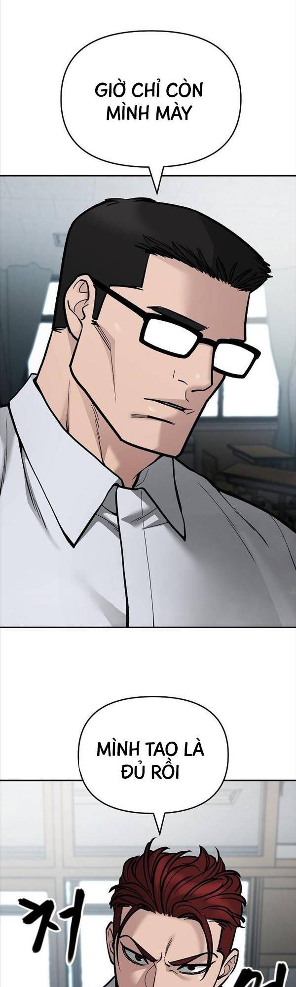 đọc truyện Giang Hồ Thực Thi Công Lý Chương 69 ảnh 47 tại Thiên Thai Truyện