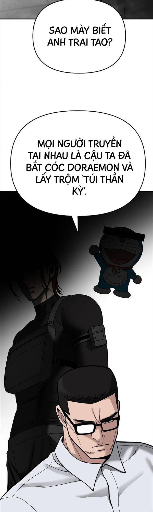 đọc truyện Giang Hồ Thực Thi Công Lý Chương 69 ảnh 51 tại Thiên Thai Truyện