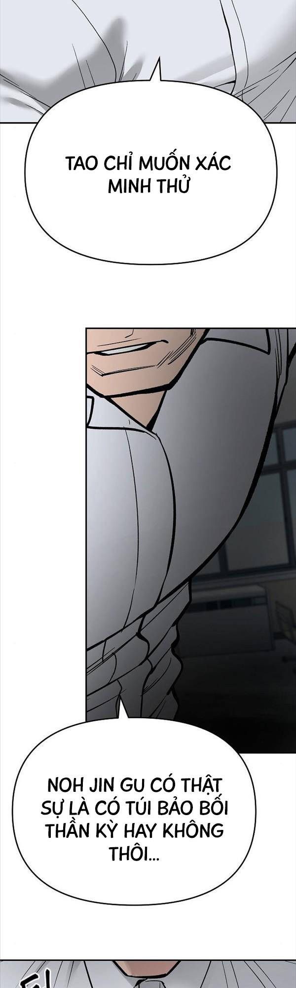 đọc truyện Giang Hồ Thực Thi Công Lý Chương 69 ảnh 52 tại Thiên Thai Truyện