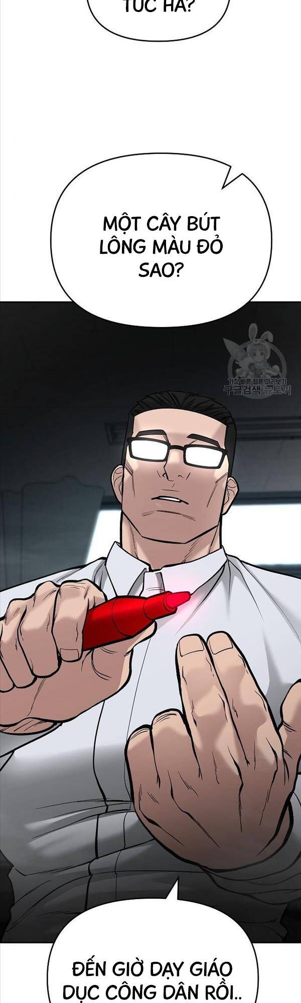 đọc truyện Giang Hồ Thực Thi Công Lý Chương 69 ảnh 54 tại Thiên Thai Truyện