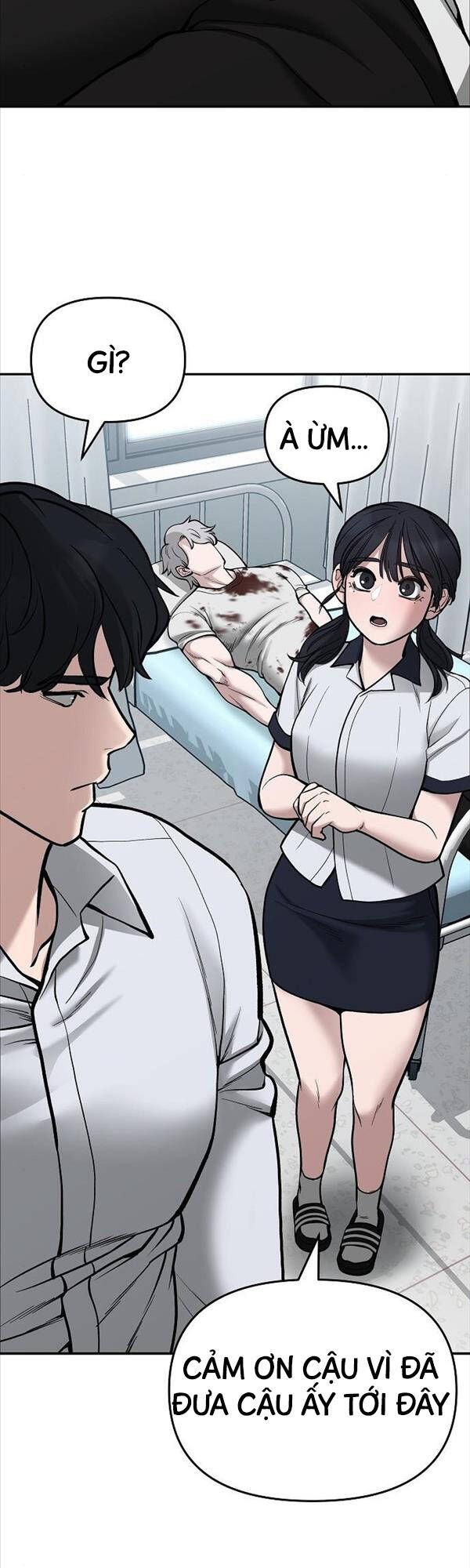 đọc truyện Giang Hồ Thực Thi Công Lý Chương 69 ảnh 56 tại Thiên Thai Truyện