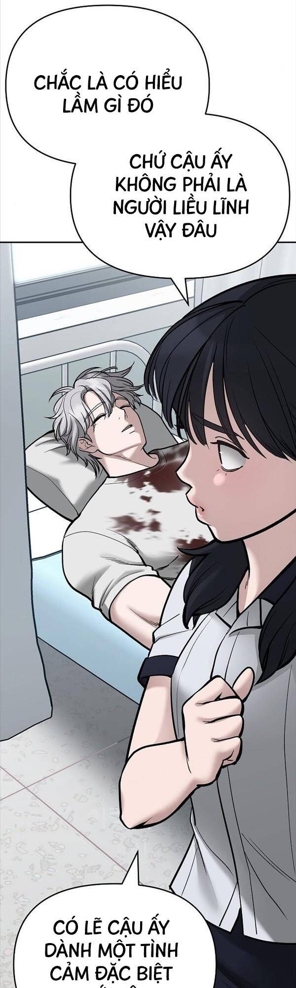 đọc truyện Giang Hồ Thực Thi Công Lý Chương 69 ảnh 57 tại Thiên Thai Truyện