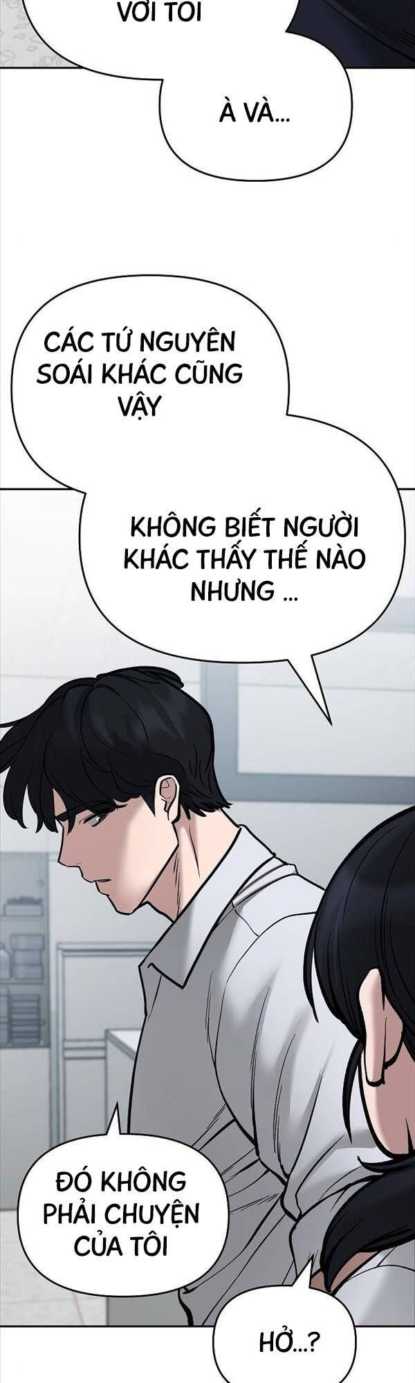 đọc truyện Giang Hồ Thực Thi Công Lý Chương 69 ảnh 58 tại Thiên Thai Truyện