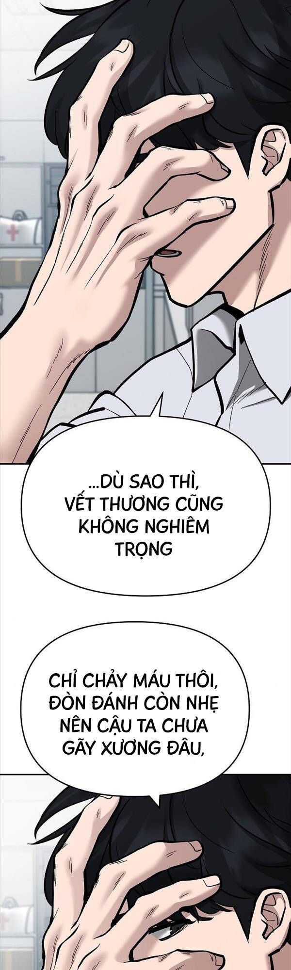 đọc truyện Giang Hồ Thực Thi Công Lý Chương 69 ảnh 61 tại Thiên Thai Truyện