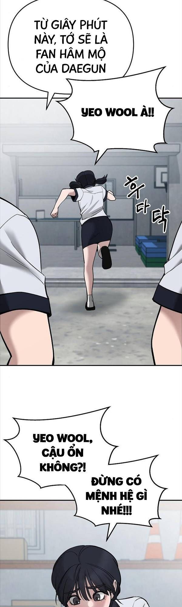 đọc truyện Giang Hồ Thực Thi Công Lý Chương 69 ảnh 8 tại Thiên Thai Truyện