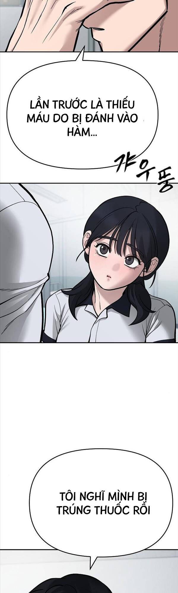 đọc truyện Giang Hồ Thực Thi Công Lý Chương 69 ảnh 62 tại Thiên Thai Truyện