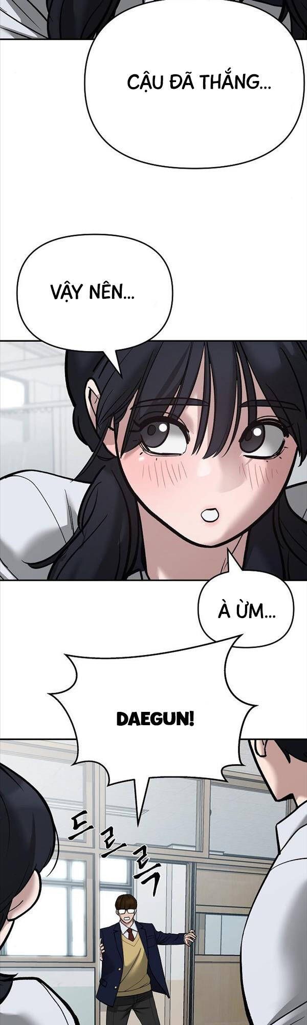 đọc truyện Giang Hồ Thực Thi Công Lý Chương 69 ảnh 66 tại Thiên Thai Truyện