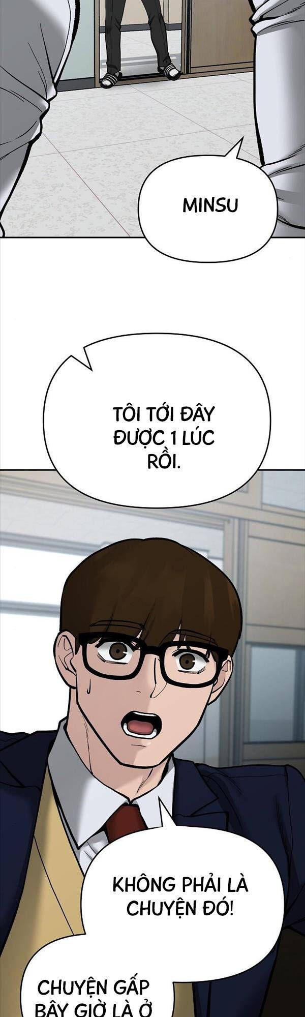 đọc truyện Giang Hồ Thực Thi Công Lý Chương 69 ảnh 67 tại Thiên Thai Truyện