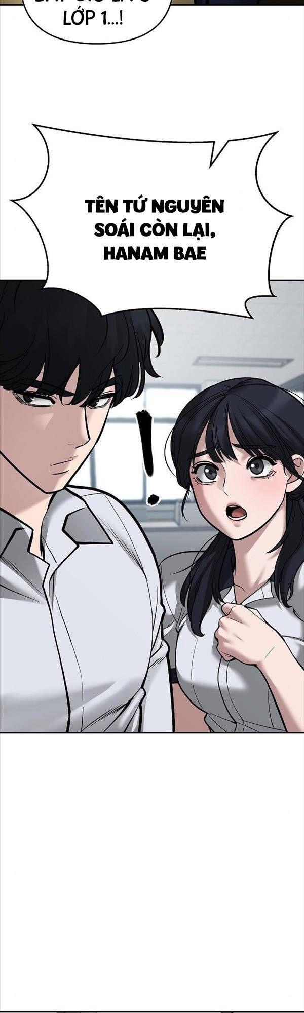 đọc truyện Giang Hồ Thực Thi Công Lý Chương 69 ảnh 68 tại Thiên Thai Truyện