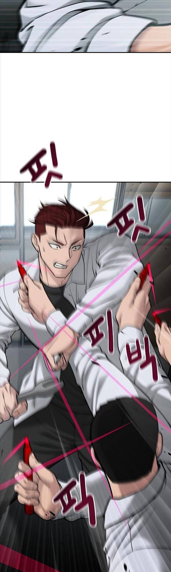 đọc truyện Giang Hồ Thực Thi Công Lý Chương 69 ảnh 70 tại Thiên Thai Truyện