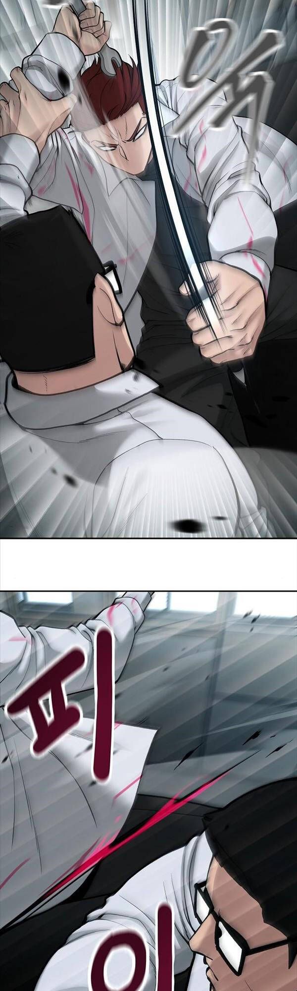 đọc truyện Giang Hồ Thực Thi Công Lý Chương 69 ảnh 73 tại Thiên Thai Truyện