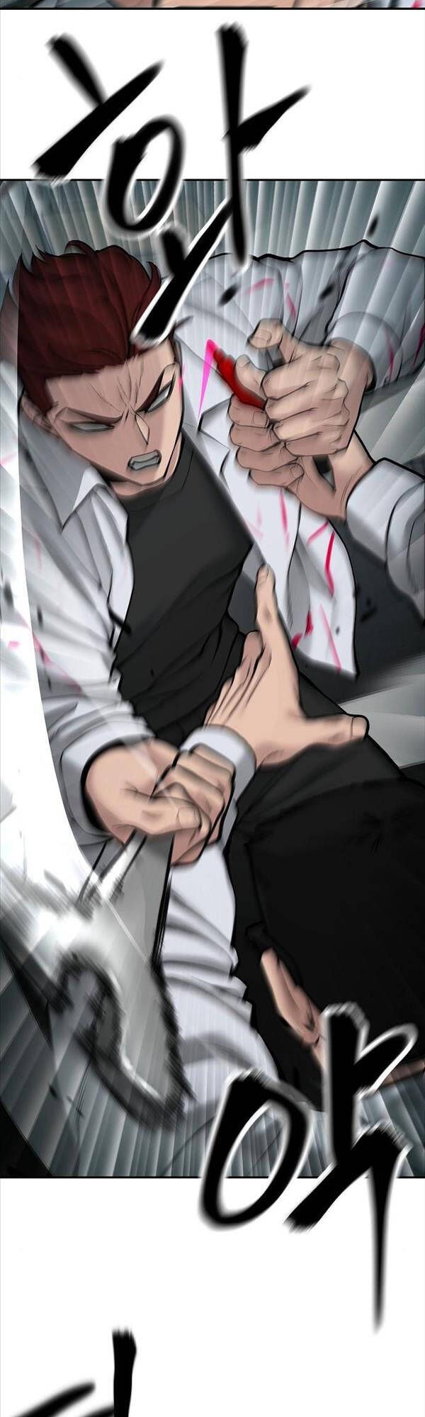 đọc truyện Giang Hồ Thực Thi Công Lý Chương 69 ảnh 76 tại Thiên Thai Truyện