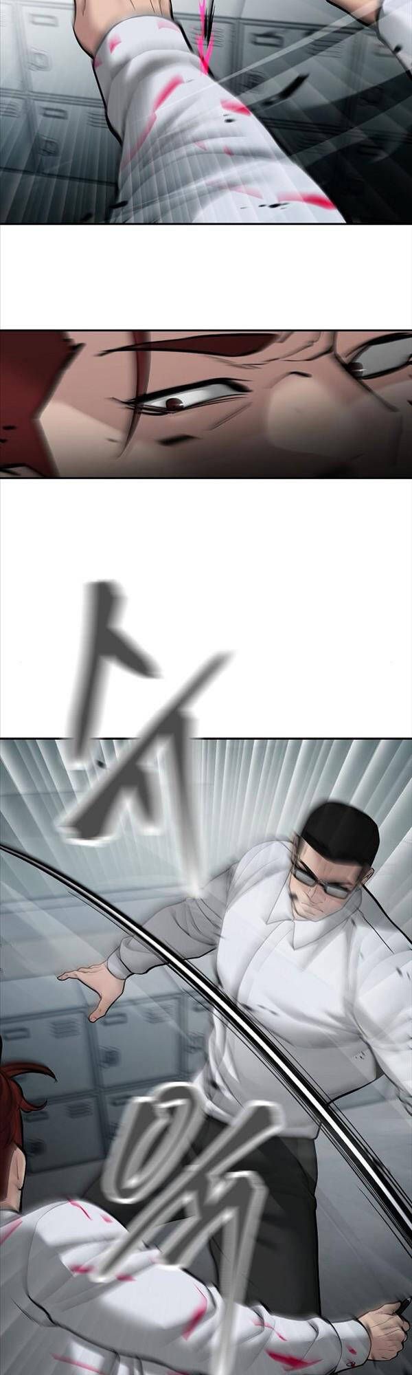 đọc truyện Giang Hồ Thực Thi Công Lý Chương 69 ảnh 81 tại Thiên Thai Truyện