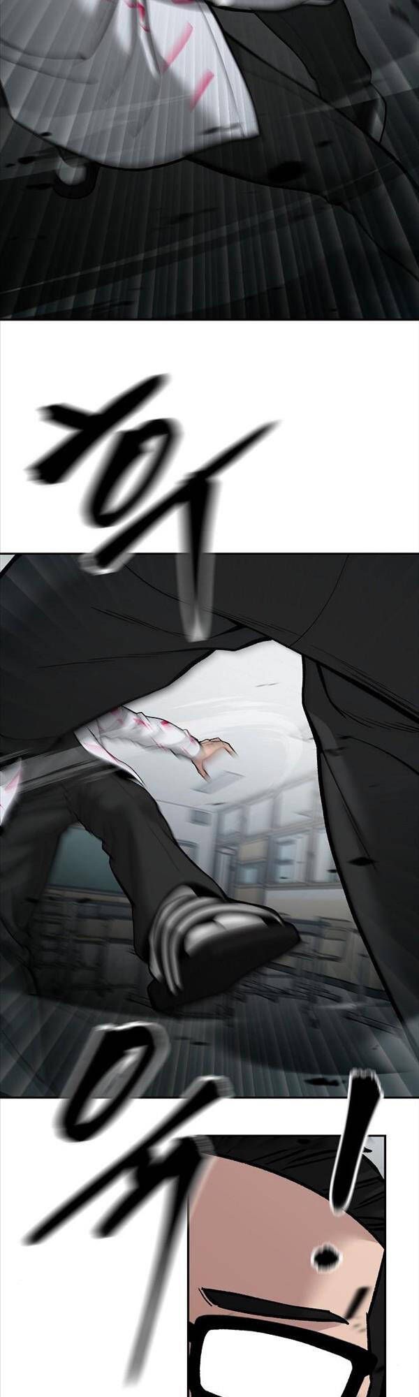 đọc truyện Giang Hồ Thực Thi Công Lý Chương 69 ảnh 82 tại Thiên Thai Truyện