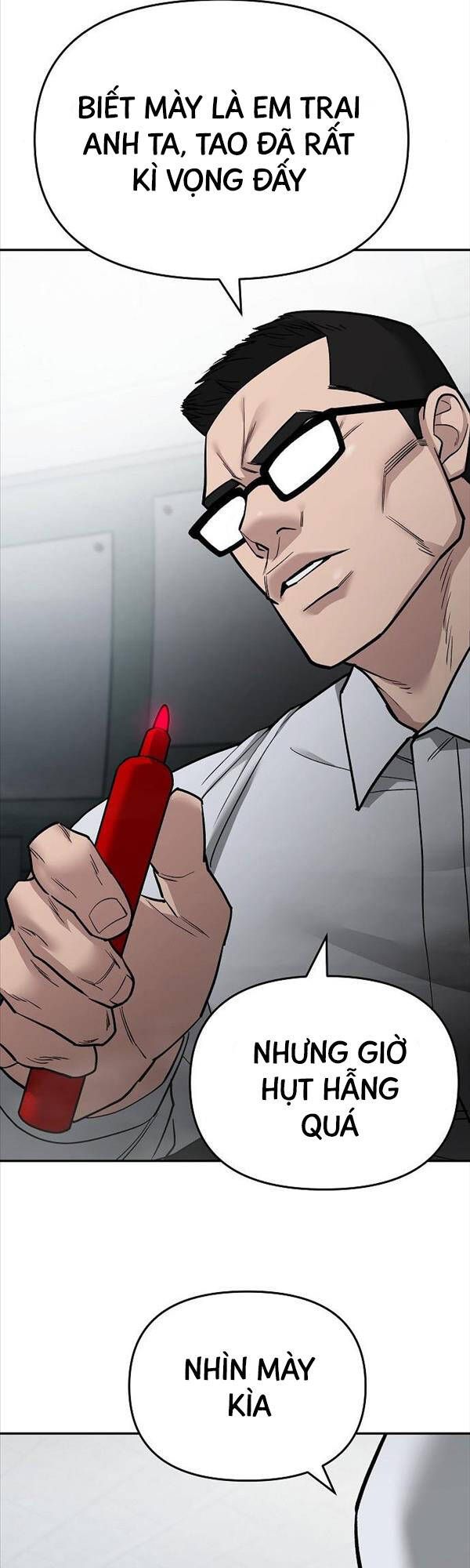 đọc truyện Giang Hồ Thực Thi Công Lý Chương 69 ảnh 84 tại Thiên Thai Truyện