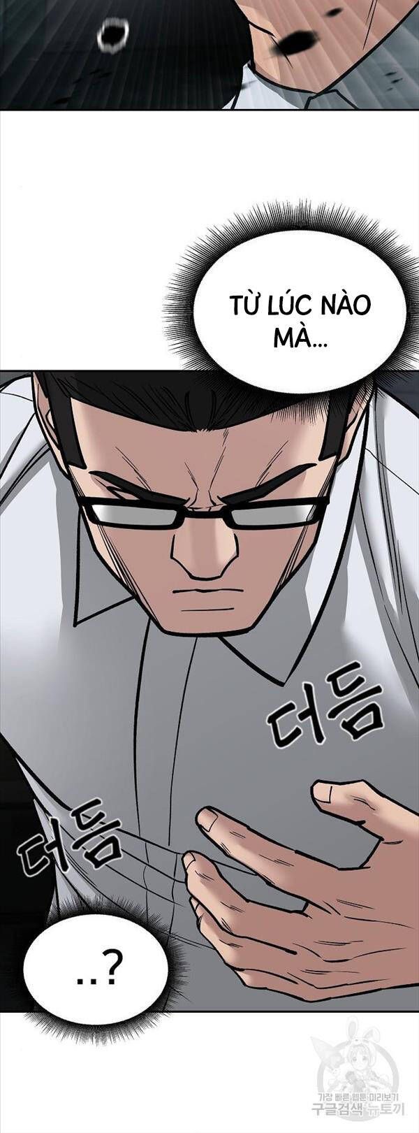 đọc truyện Giang Hồ Thực Thi Công Lý Chương 69 ảnh 88 tại Thiên Thai Truyện