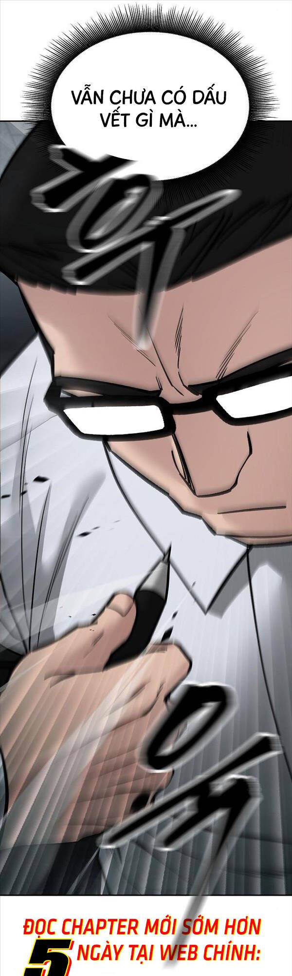 đọc truyện Giang Hồ Thực Thi Công Lý Chương 69 ảnh 89 tại Thiên Thai Truyện