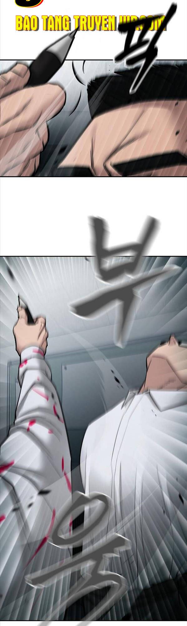 đọc truyện Giang Hồ Thực Thi Công Lý Chương 69 ảnh 90 tại Thiên Thai Truyện