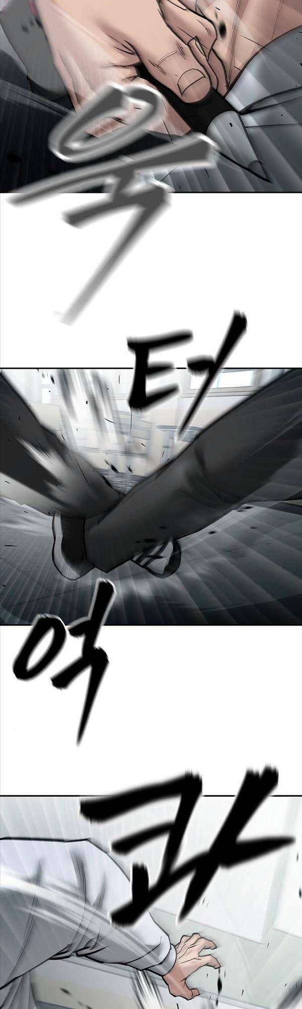 đọc truyện Giang Hồ Thực Thi Công Lý Chương 69 ảnh 92 tại Thiên Thai Truyện