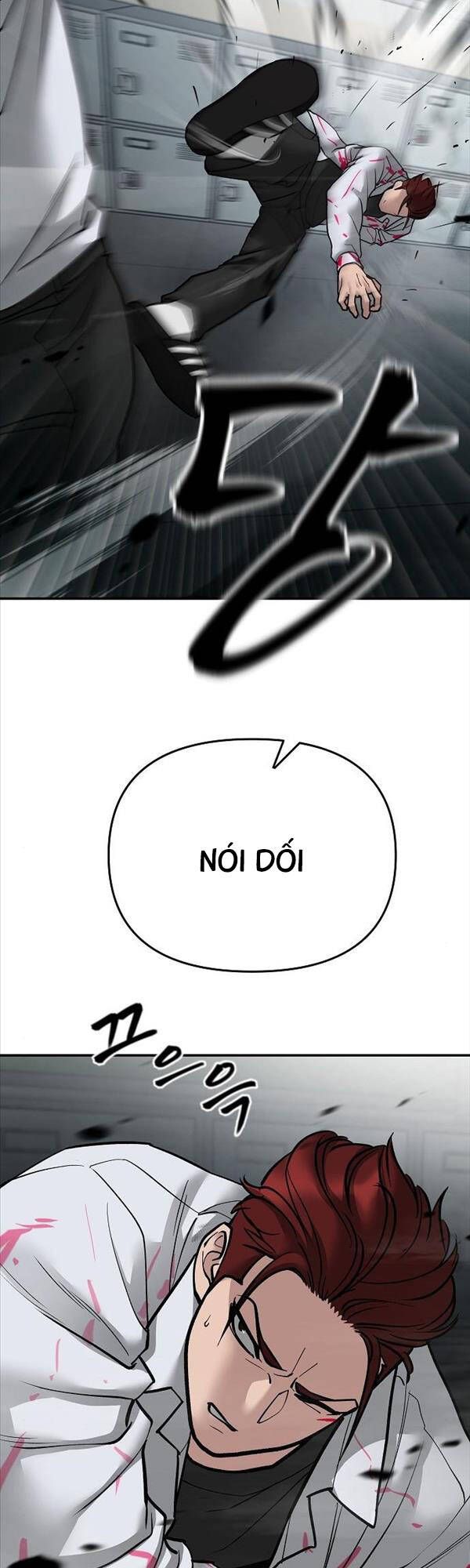 đọc truyện Giang Hồ Thực Thi Công Lý Chương 69 ảnh 93 tại Thiên Thai Truyện