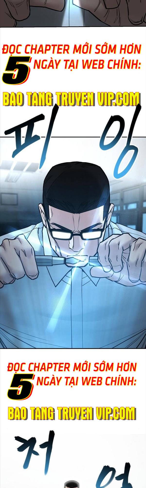 đọc truyện Giang Hồ Thực Thi Công Lý Chương 69 ảnh 95 tại Thiên Thai Truyện