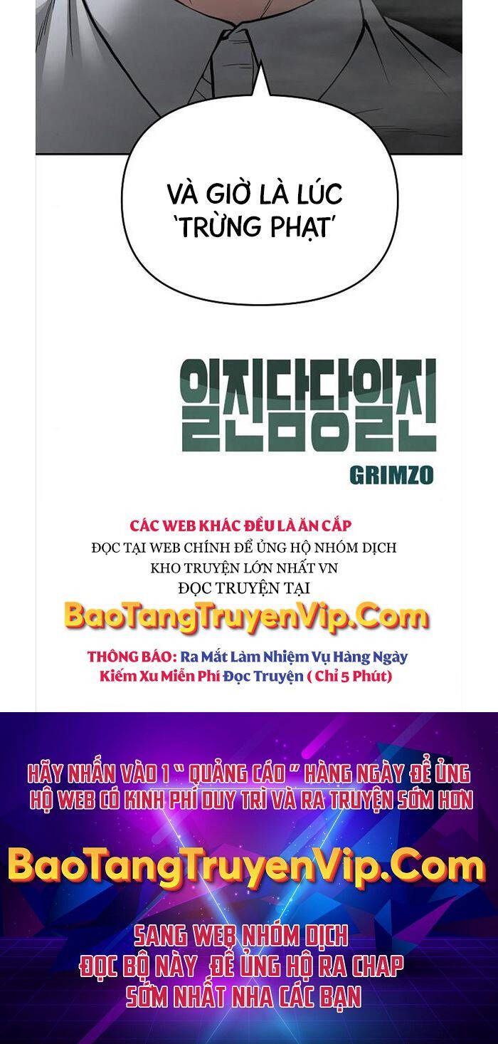 đọc truyện Giang Hồ Thực Thi Công Lý Chương 69 ảnh 97 tại Thiên Thai Truyện