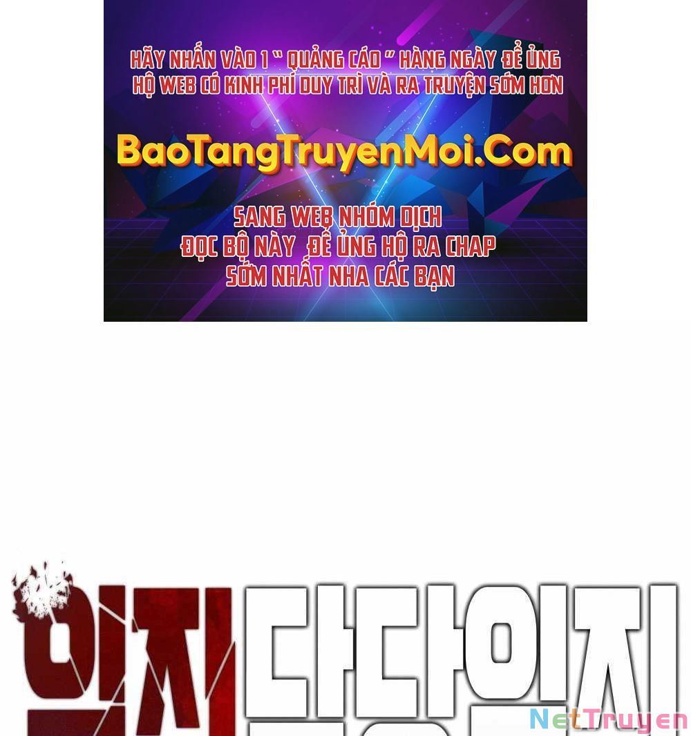 đọc truyện Giang Hồ Thực Thi Công Lý Chương 7 ảnh 3 tại Thiên Thai Truyện