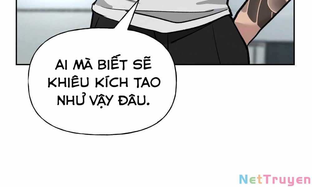 đọc truyện Giang Hồ Thực Thi Công Lý Chương 7 ảnh 12 tại Thiên Thai Truyện