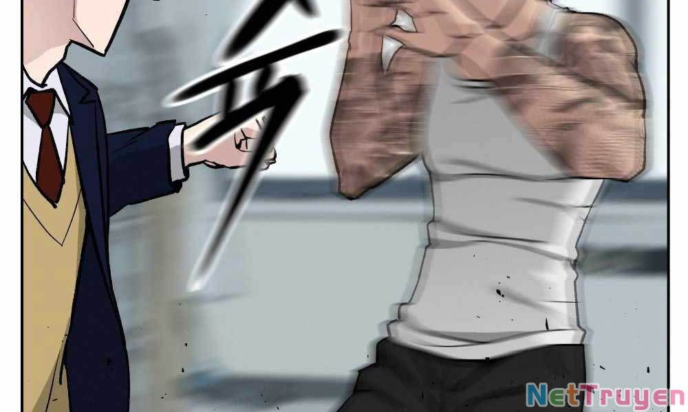 đọc truyện Giang Hồ Thực Thi Công Lý Chương 7 ảnh 102 tại Thiên Thai Truyện