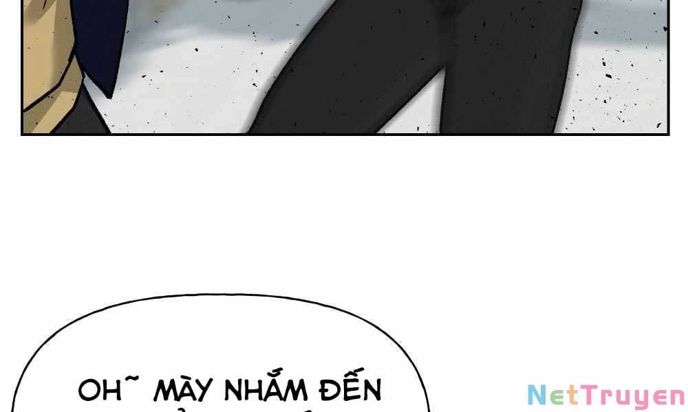 đọc truyện Giang Hồ Thực Thi Công Lý Chương 7 ảnh 103 tại Thiên Thai Truyện