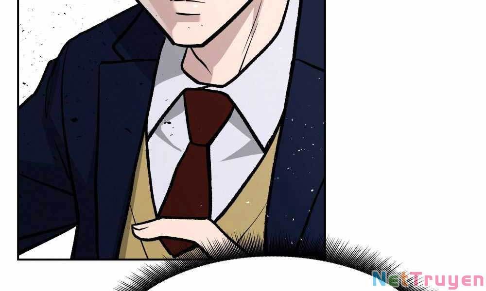 đọc truyện Giang Hồ Thực Thi Công Lý Chương 7 ảnh 108 tại Thiên Thai Truyện