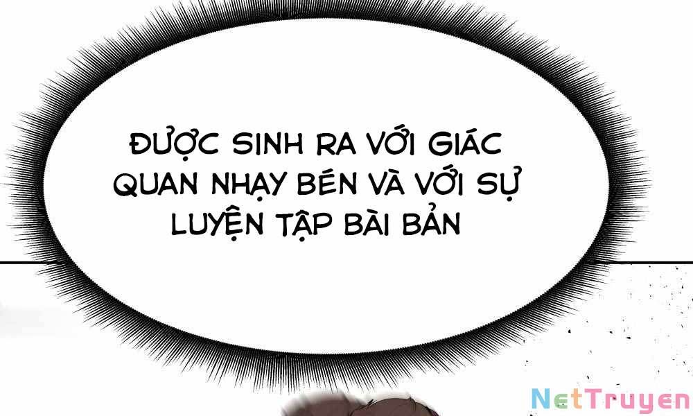 đọc truyện Giang Hồ Thực Thi Công Lý Chương 7 ảnh 110 tại Thiên Thai Truyện