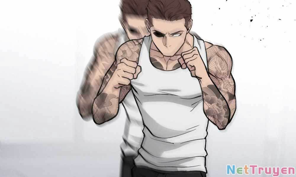 đọc truyện Giang Hồ Thực Thi Công Lý Chương 7 ảnh 111 tại Thiên Thai Truyện