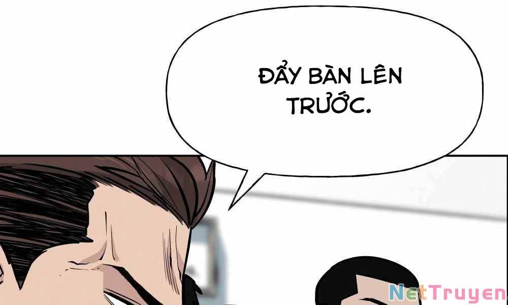 đọc truyện Giang Hồ Thực Thi Công Lý Chương 7 ảnh 13 tại Thiên Thai Truyện