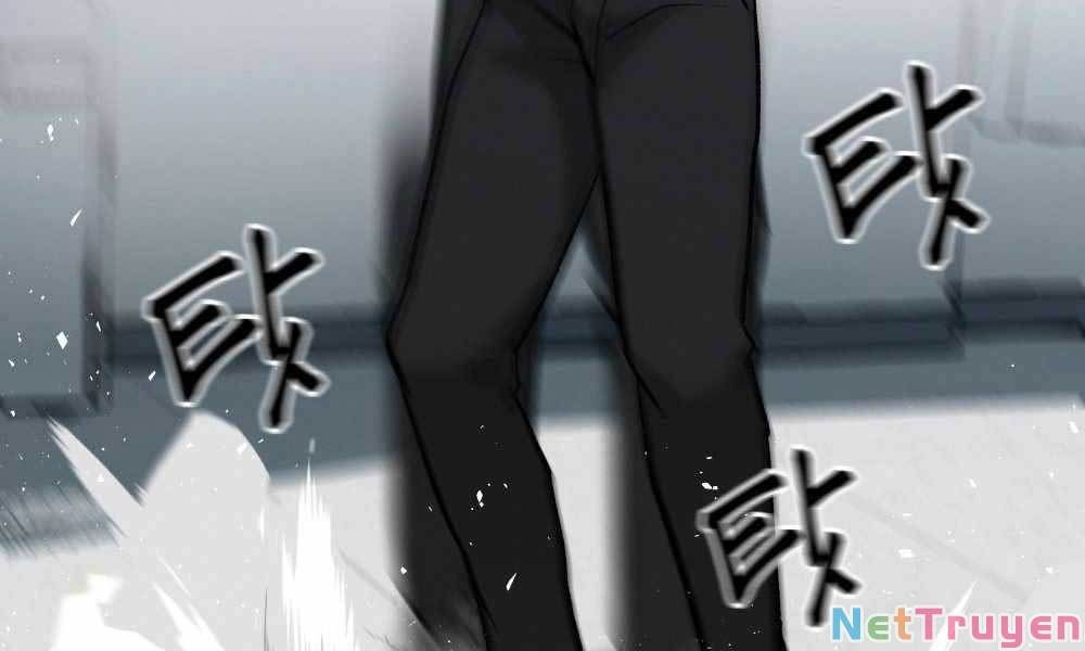 đọc truyện Giang Hồ Thực Thi Công Lý Chương 7 ảnh 112 tại Thiên Thai Truyện