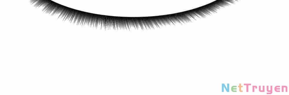 đọc truyện Giang Hồ Thực Thi Công Lý Chương 7 ảnh 114 tại Thiên Thai Truyện