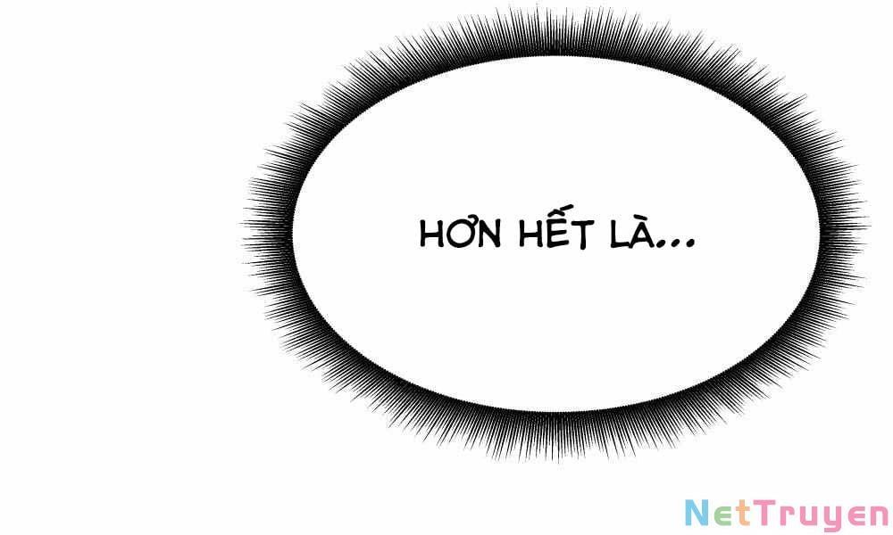 đọc truyện Giang Hồ Thực Thi Công Lý Chương 7 ảnh 115 tại Thiên Thai Truyện