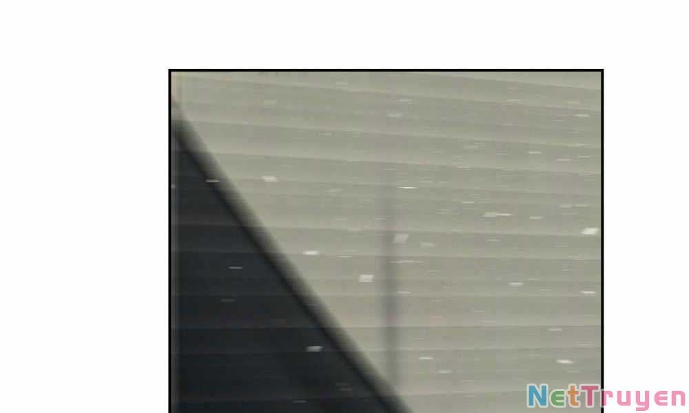 đọc truyện Giang Hồ Thực Thi Công Lý Chương 7 ảnh 116 tại Thiên Thai Truyện