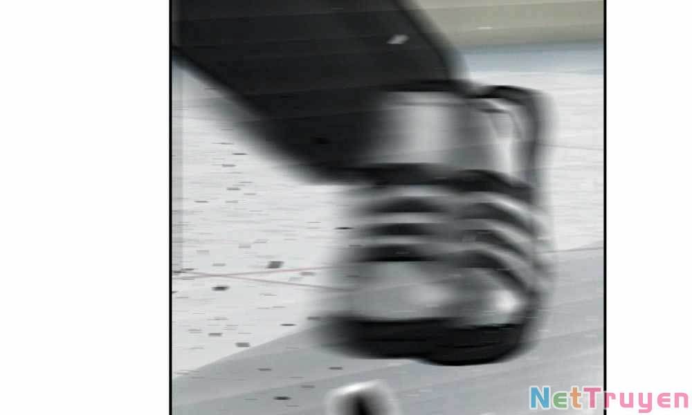 đọc truyện Giang Hồ Thực Thi Công Lý Chương 7 ảnh 117 tại Thiên Thai Truyện